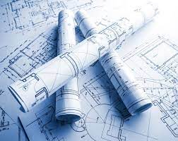 CIVIL & STRUCTURAL DESIGN