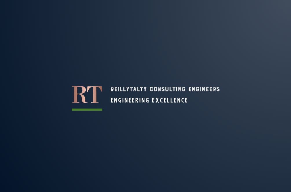 REILLYTALTY CONSULTING ENGINEERS